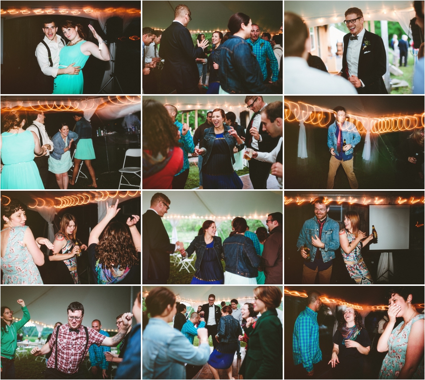 (C) www.shawphotoco.com