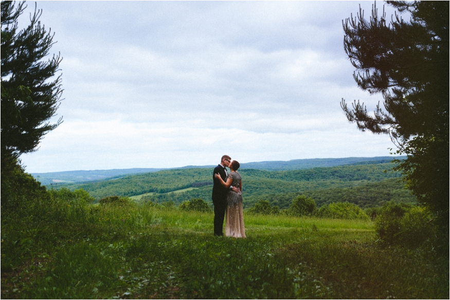 Farm Wedding Buffalo Wedding Photographers _1a Farm Wedding Buffalo, NY Wedding Photographers Buffalo ©Shaw Photography Co | www.shawphotoco.com_0086