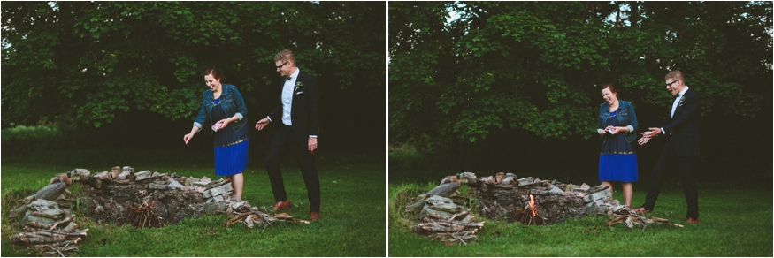 (C) www.shawphotoco.com