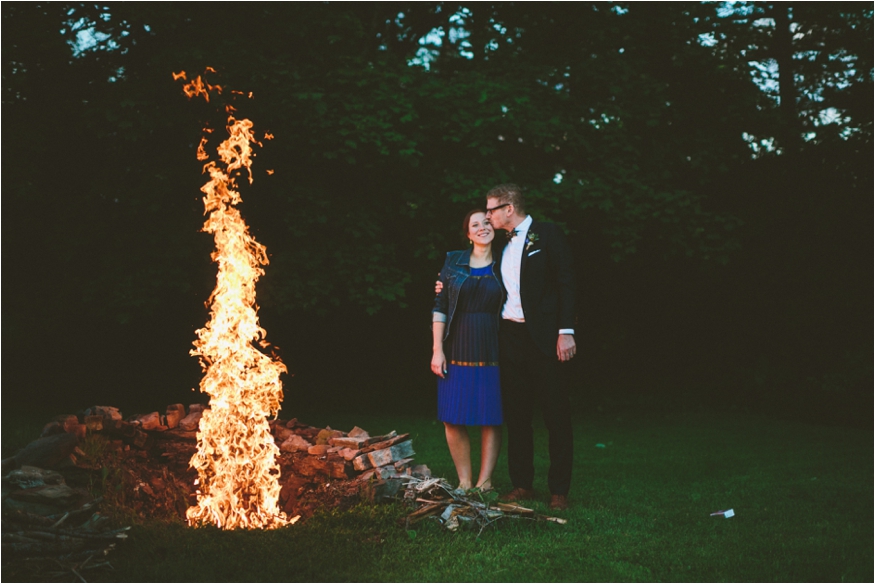 (C) www.shawphotoco.com