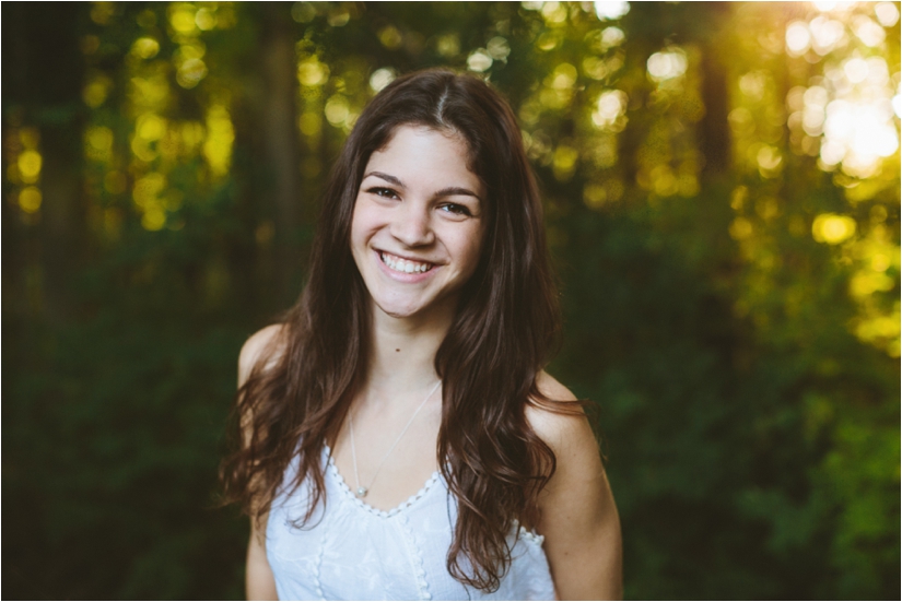 Shaw Photography Co. Buffalo. New York. National. Wedding Photographers