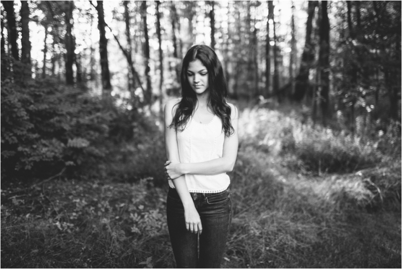 Shaw Photography Co. Buffalo. New York. National. Wedding Photographers