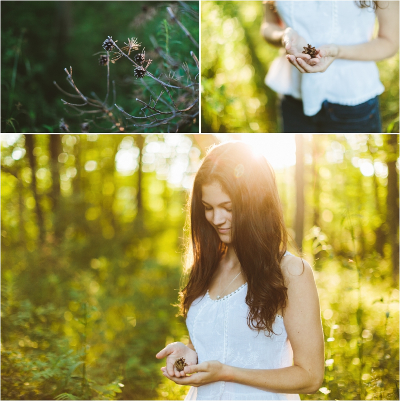 Shaw Photography Co. Buffalo. New York. National. Wedding Photographers