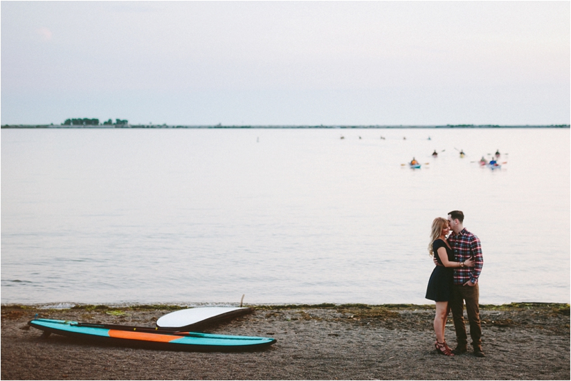 BuffaloEngagementSessionBuffaloWeddingPhotographers_0003