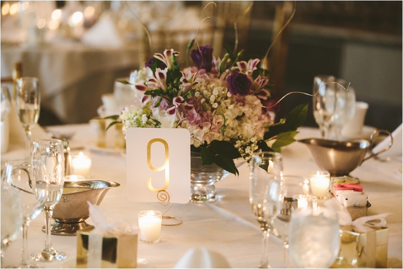 Shaw Photography Co. Buffalo. New York. National.  Wedding Photographers