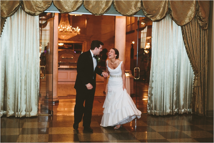 Shaw Photography Co. Buffalo. New York. National.  Wedding Photographers