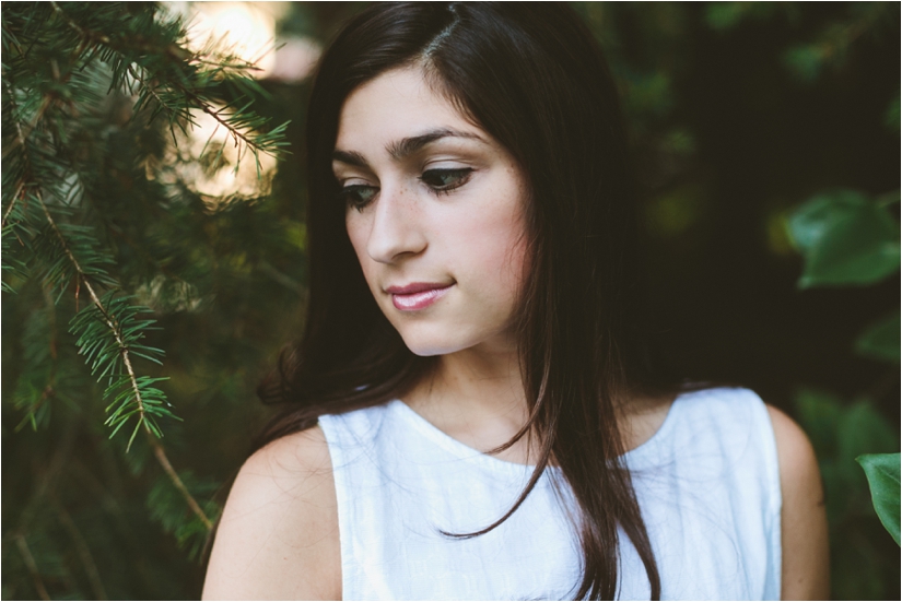 Shaw Photography Co. Buffalo. New York. National. Wedding Photographers