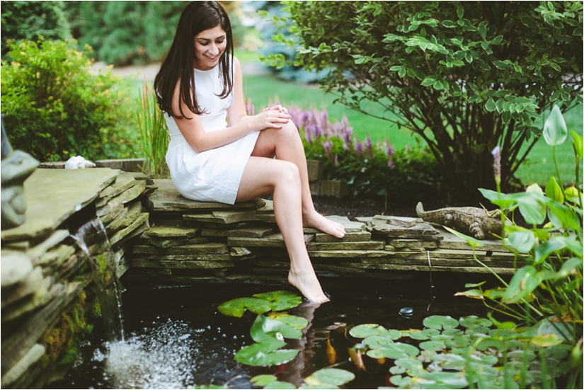 Shaw Photography Co. Buffalo. New York. National. Wedding Photographers