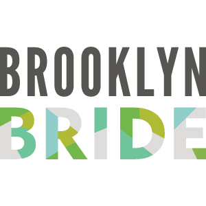 brooklyn-bride-feature