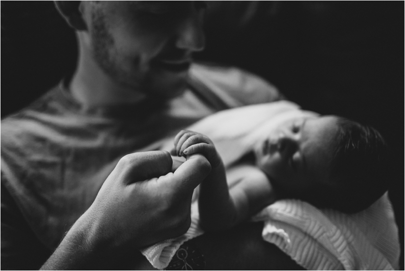 Buffalo Wedding & Portrait Photography