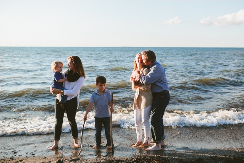 Buffalo Wedding & Portrait Photography