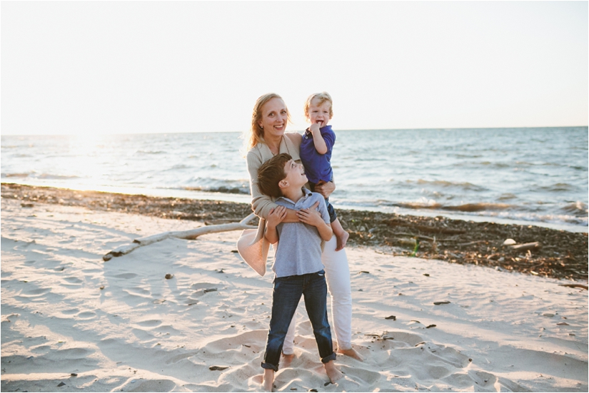 Buffalo Wedding & Portrait Photography