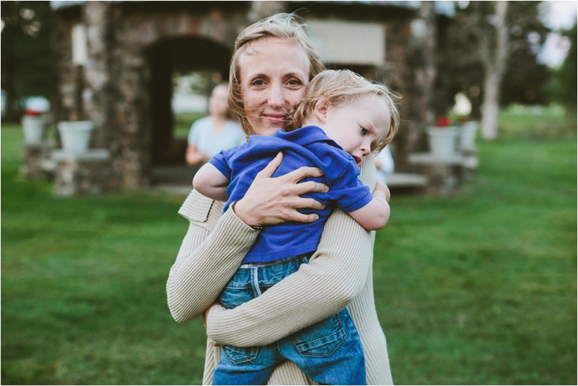 Buffalo Wedding & Portrait Photography