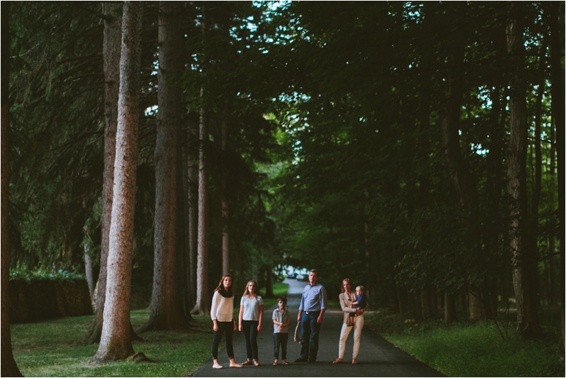 _Buffalo_Family_Photographer_Derby_NY_ShawPhotographyCoBuffaloWeddingPhotographers_0039