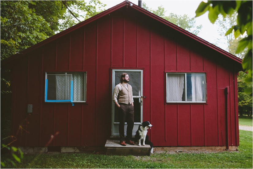 Seven_Hills_LakeSide_Outdoor_Wedding_Camp_buffalo_ny_wedding_photographers_0020