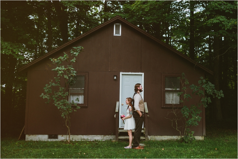 Seven_Hills_LakeSide_Outdoor_Wedding_Camp_buffalo_ny_wedding_photographers_0021