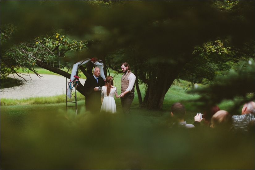 Buffalo Wedding & Portrait Photography