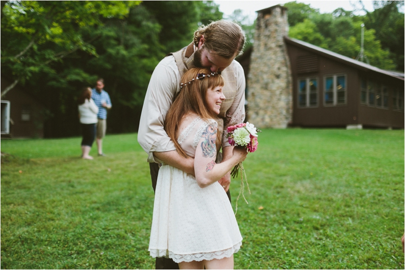 Buffalo Wedding & Portrait Photography