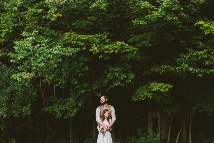 Buffalo Wedding & Portrait Photography