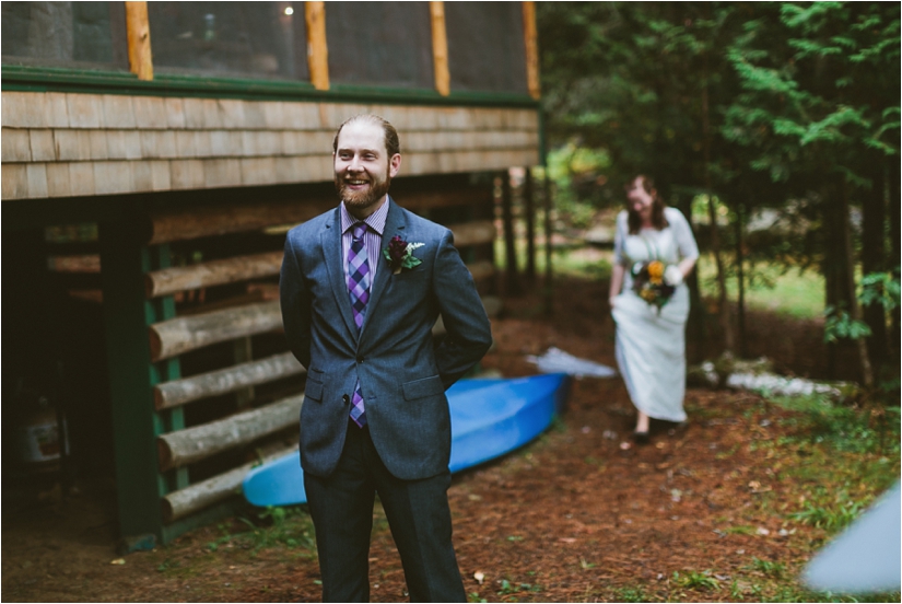 adirodack_wedding_lake_placid_wedding_photographers_Shaw Photography Co Wedding Photography_0009