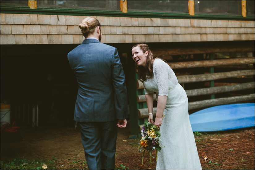 adirodack_wedding_lake_placid_wedding_photographers_Shaw Photography Co Wedding Photography_0010