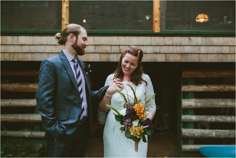 adirodack_wedding_lake_placid_wedding_photographers_Shaw Photography Co Wedding Photography_0012