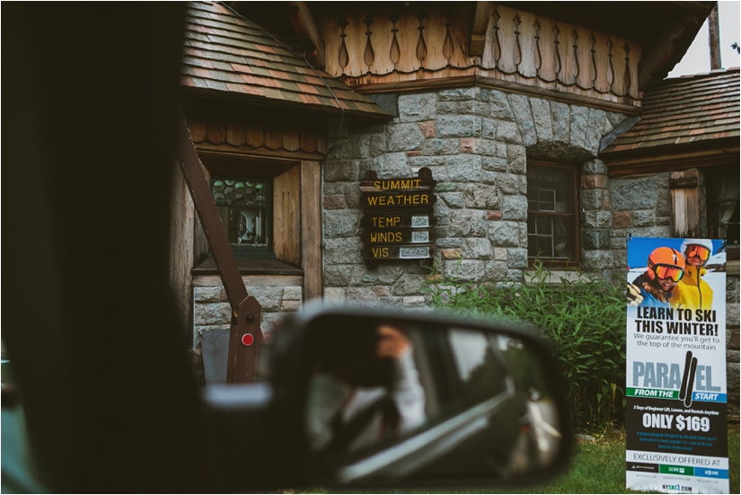 The Big Moose Inn: Adirondack Hotel and Tavern