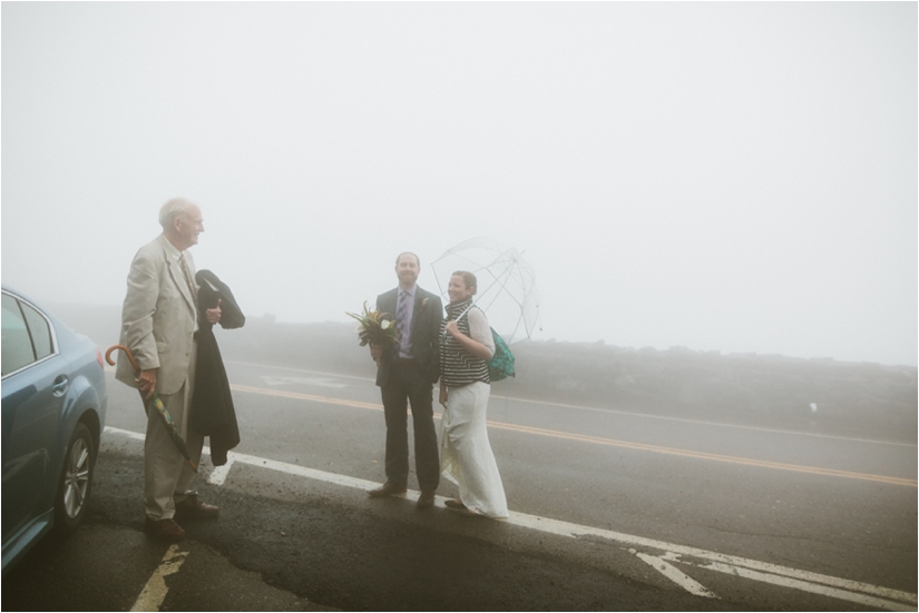 adirodack_wedding_lake_placid_wedding_photographers_Shaw Photography Co Wedding Photography_0015