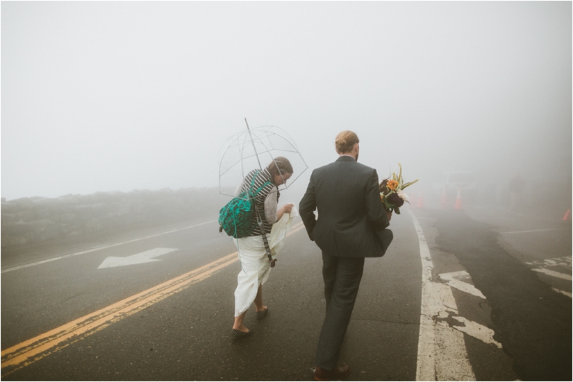 adirodack_wedding_lake_placid_wedding_photographers_Shaw Photography Co Wedding Photography_0016