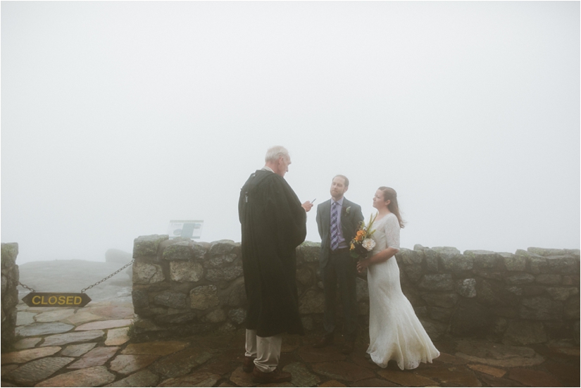 adirodack_wedding_lake_placid_wedding_photographers_Shaw Photography Co Wedding Photography_0022