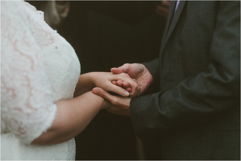 adirodack_wedding_lake_placid_wedding_photographers_Shaw Photography Co Wedding Photography_0028