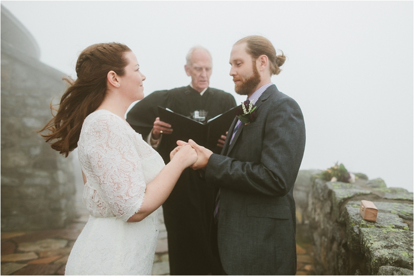 adirodack_wedding_lake_placid_wedding_photographers_Shaw Photography Co Wedding Photography_0029