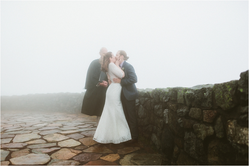 adirodack_wedding_lake_placid_wedding_photographers_Shaw Photography Co Wedding Photography_0031