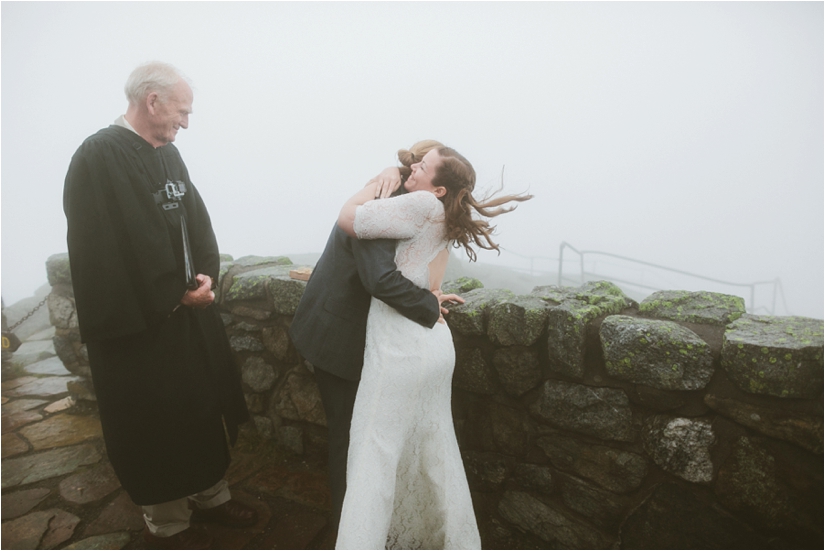 adirodack_wedding_lake_placid_wedding_photographers_Shaw Photography Co Wedding Photography_0032