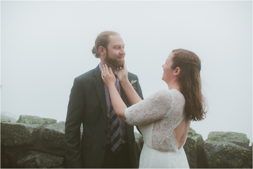 adirodack_wedding_lake_placid_wedding_photographers_Shaw Photography Co Wedding Photography_0034