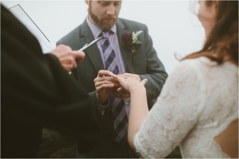 whiteface mountain wedding photographers