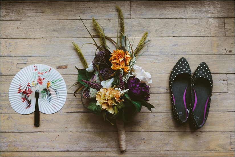  Elopement Wedding in the Adirondack's, Whiteface Mountain | ADK Wedding Photographers