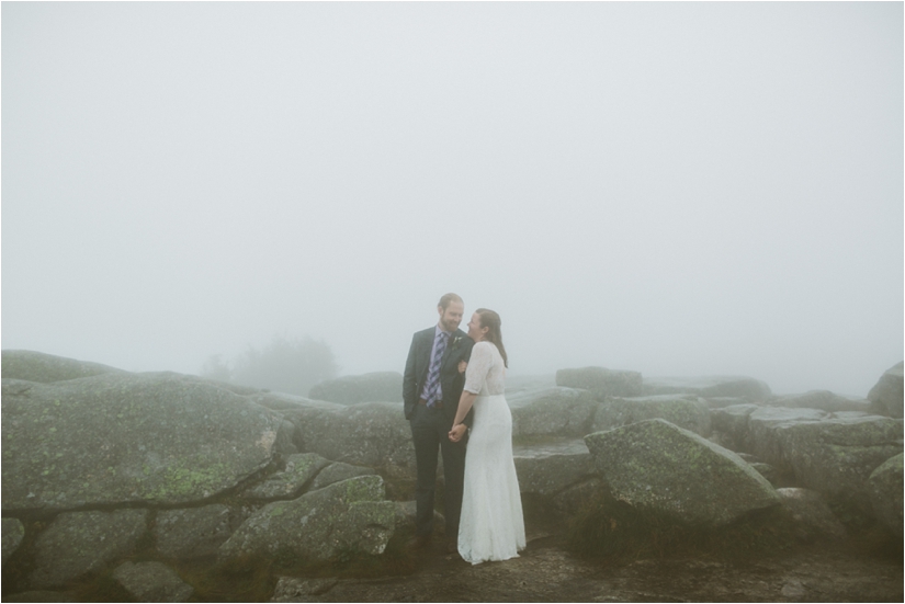 Lake Placid Wedding Photographers