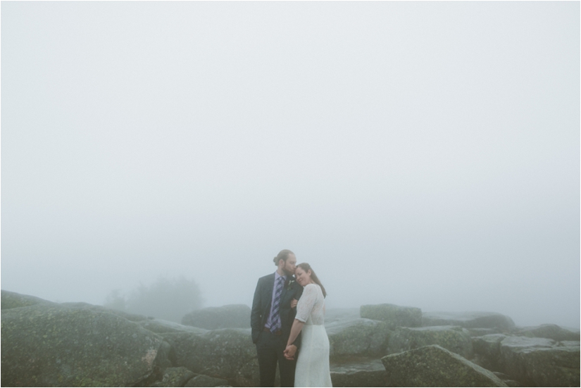 1Elopement_Photography_adirondacks_Lake_Placid_Photographers_shaw Photography Co Wedding Photography_0005