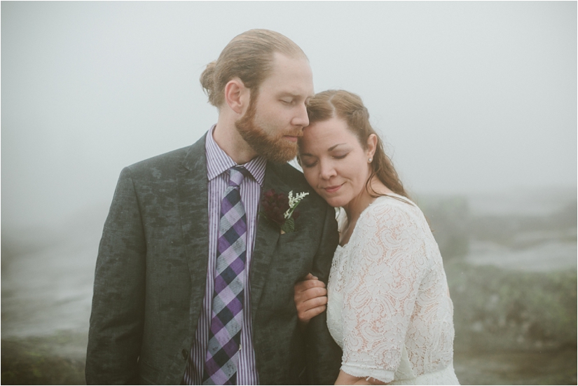 Lake Placid Wedding Photographers