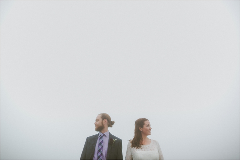 1Elopement_Photography_adirondacks_Lake_Placid_Photographers_shaw Photography Co Wedding Photography_0009