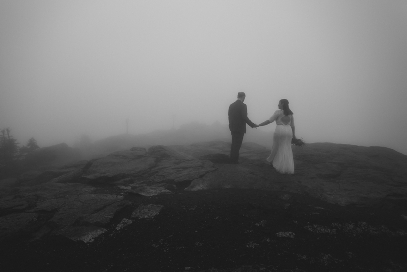 1Elopement_Photography_adirondacks_Lake_Placid_Photographers_shaw Photography Co Wedding Photography_0011