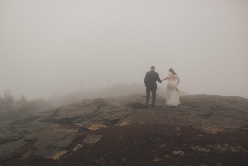 1Elopement_Photography_adirondacks_Lake_Placid_Photographers_shaw Photography Co Wedding Photography_0012