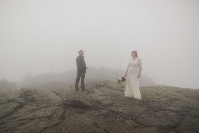 1Elopement_Photography_adirondacks_Lake_Placid_Photographers_shaw Photography Co Wedding Photography_0013