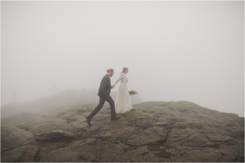 1Elopement_Photography_adirondacks_Lake_Placid_Photographers_shaw Photography Co Wedding Photography_0014