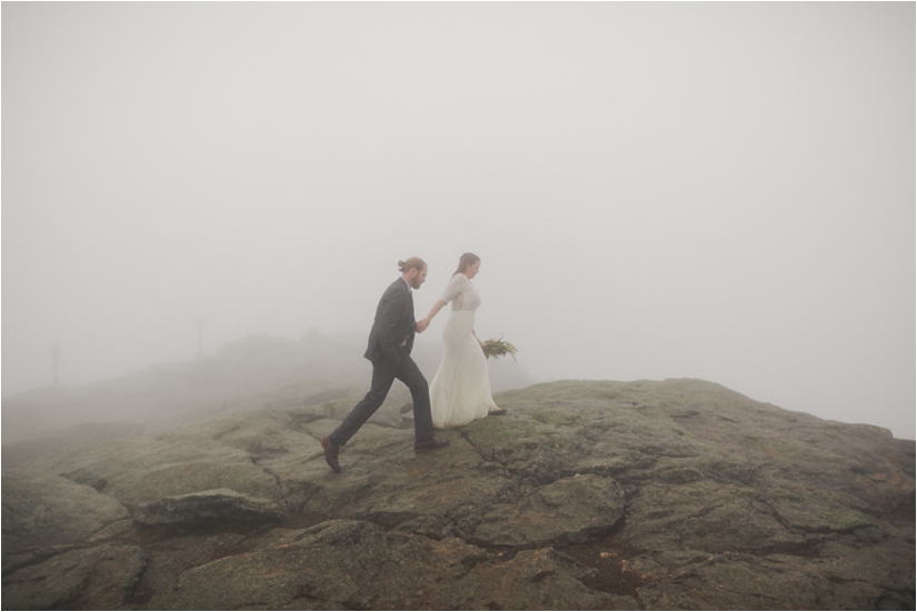 1Elopement_Photography_adirondacks_Lake_Placid_Photographers_shaw Photography Co Wedding Photography_0014