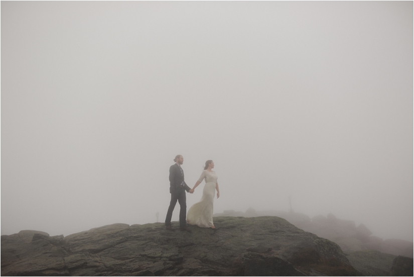 1Elopement_Photography_adirondacks_Lake_Placid_Photographers_shaw Photography Co Wedding Photography_0015