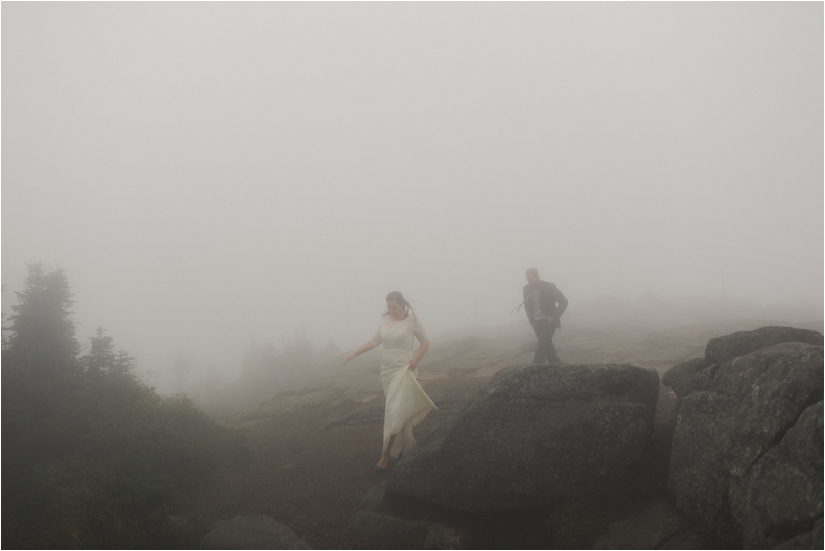 1Elopement_Photography_adirondacks_Lake_Placid_Photographers_shaw Photography Co Wedding Photography_0018