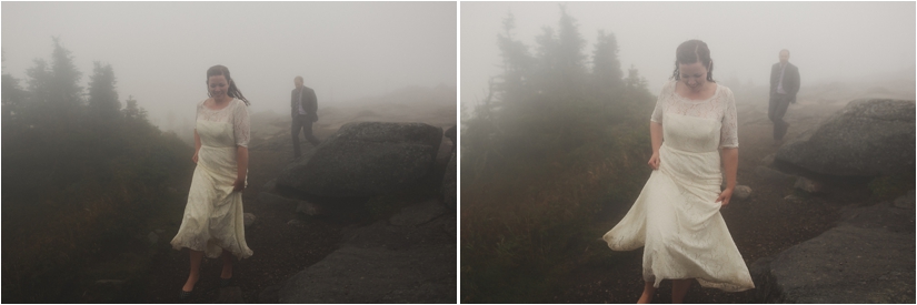 1Elopement_Photography_adirondacks_Lake_Placid_Photographers_shaw Photography Co Wedding Photography_0020