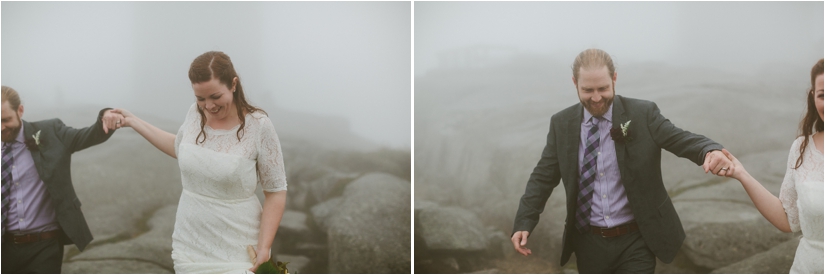 1Elopement_Photography_adirondacks_Lake_Placid_Photographers_shaw Photography Co Wedding Photography_0022